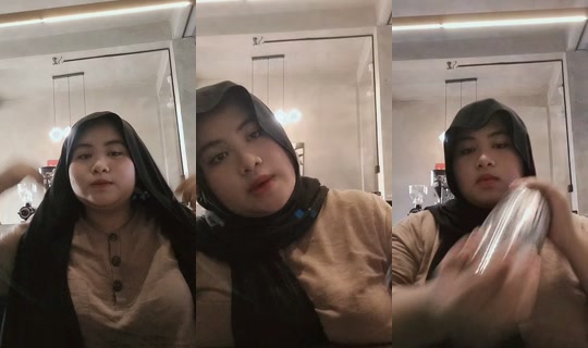 ellajabroww's Live Session — Sep 3, 2026, 9:14 AM