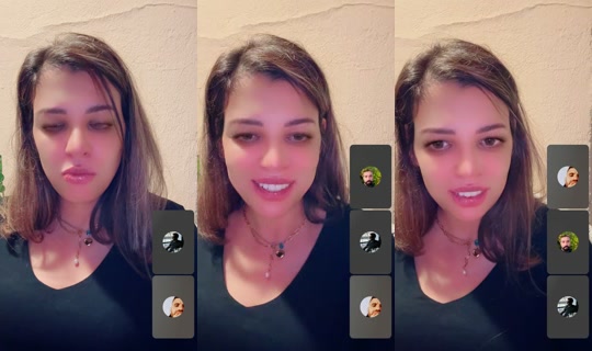 ellajoy_officiel's Live Session — Sep 19, 2026, 9:40 PM