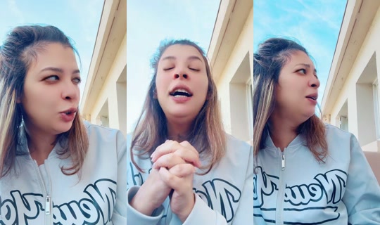 ellajoy_officiel's Live Session — Sep 20, 2026, 8:44 AM