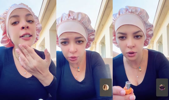 ellajoy_officiel's Live Session — Sep 20, 2026, 10:45 AM