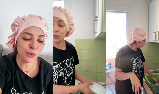 ellajoy_officiel's Live Session — Sep 20, 2026, 1:01 PM