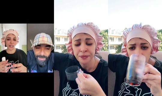 ellajoy_officiel's Live Session — Sep 20, 2026, 1:52 PM