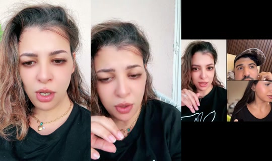 ellajoy_officiel's Live Session — Sep 20, 2026, 5:13 PM