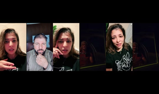 ellajoy_officiel's Live Session — Sep 20, 2026, 6:54 PM