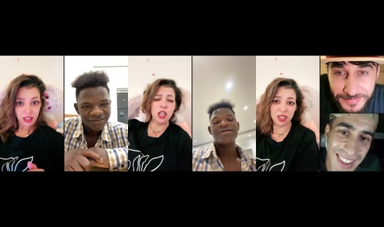 ellajoy_officiel's Live Session — Sep 20, 2026, 9:17 PM