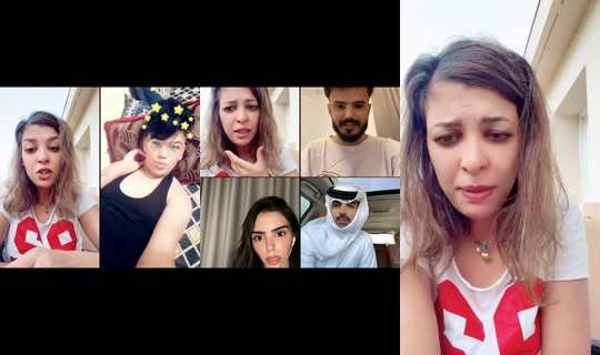 ellajoy_officiel's Live Session — Sep 21, 2026, 7:01 AM