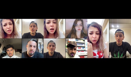 ellajoy_officiel's Live Session — Sep 21, 2026, 7:51 AM