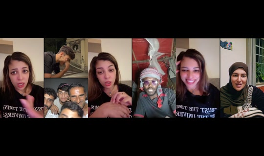 ellajoy_officiel's Live Session — Sep 21, 2026, 8:59 PM
