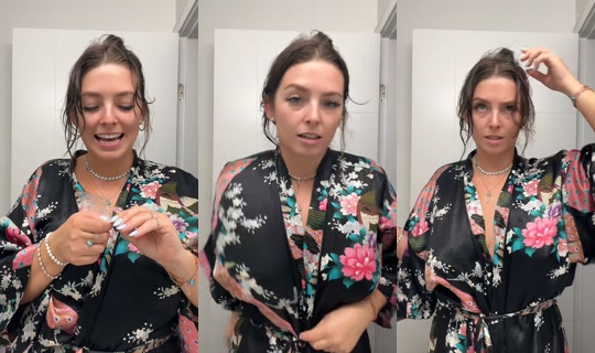 ellaleeblossomm's Live Session — Sep 5, 2026, 6:06 AM