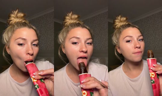 ellalxox's Live Session — Jul 22, 2026, 8:40 PM