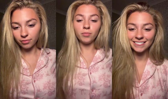 ellalxox's Live Session — Jul 23, 2026, 8:41 PM