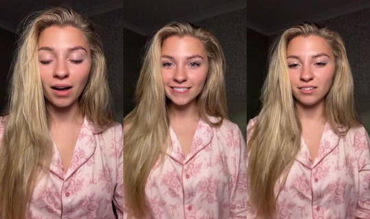 ellalxox's Live Session — Jul 24, 2026, 9:34 PM
