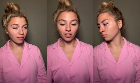 ellalxox's Live Session — Jul 26, 2026, 9:08 PM