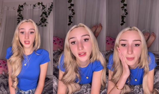 ellamcdaniellll's Live Session — Oct 11, 2026, 4:59 AM