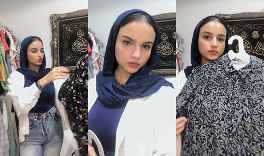 ellan1115's Live Session — Sep 21, 2026, 11:58 AM