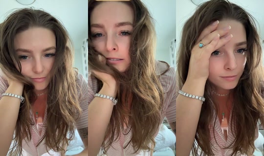 ellaobviously's Live Session — Jul 9, 2026, 3:18 AM