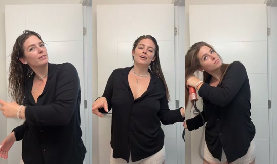 ellaobviously's Live Session — Aug 3, 2026, 1:21 AM
