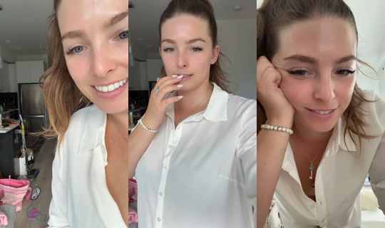 ellaobviously's Live Session — Aug 29, 2026, 1:03 AM