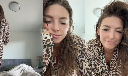 ellaobviously's Live Session — Sep 7, 2026, 6:47 PM