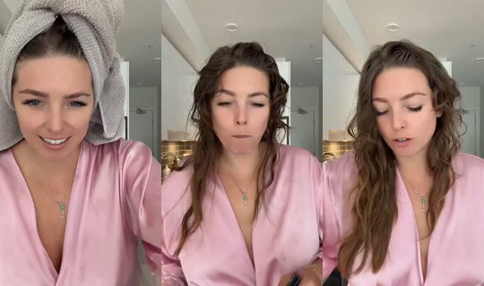 ellaobviously's Live Session — Sep 15, 2026, 12:45 AM