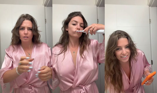 ellaobviously's Live Session — Sep 15, 2026, 2:54 AM