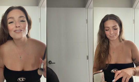 ellaobviously's Live Session — Sep 16, 2026, 9:50 PM