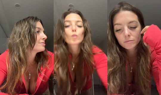 ellaobviously's Live Session — Sep 17, 2026, 3:58 AM