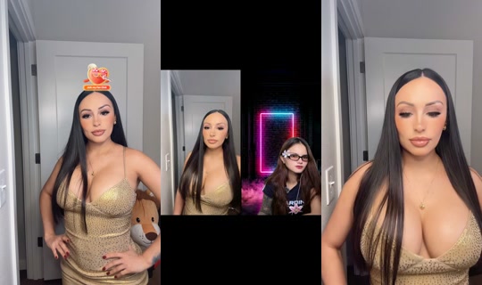 ellaqlona's Live Session — Oct 11, 2026, 4:38 AM