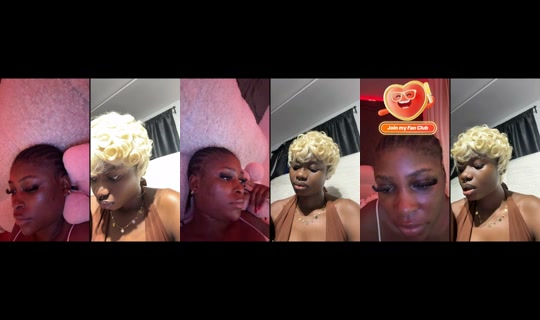 ellas.clothing06's Live Session — Jul 24, 2026, 8:07 PM