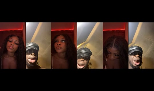 ellas.clothing06's Live Session — Jul 24, 2026, 9:36 PM
