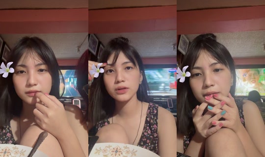 ellaskiee7's Live Session — Aug 13, 2026, 12:41 PM