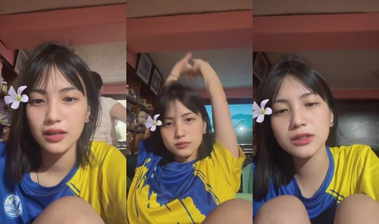ellaskiee7's Live Session — Aug 14, 2026, 2:44 PM