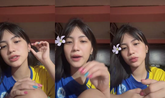 ellaskiee7's Live Session — Aug 14, 2026, 3:34 PM