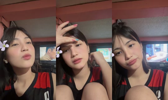ellaskiee7's Live Session — Aug 21, 2026, 8:44 AM