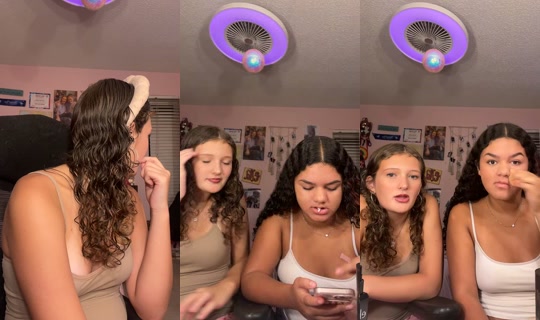 ellasliveaccount03's Live Session — Jul 21, 2026, 2:09 AM