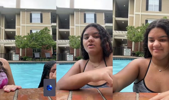ellasliveaccount03's Live Session — Jul 25, 2026, 5:36 PM