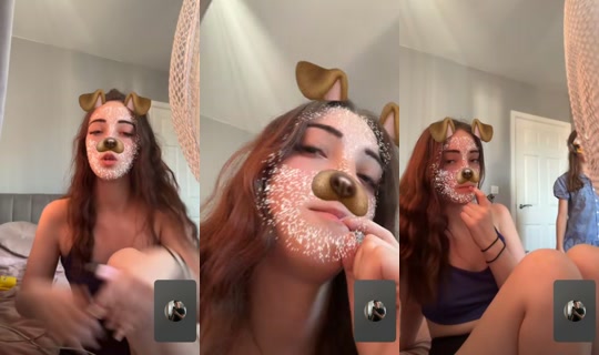 ellastanden_xx's Live Session — Jul 9, 2026, 3:13 PM