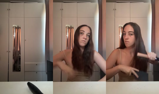 ellastanden_xx's Live Session — Sep 6, 2026, 11:48 AM