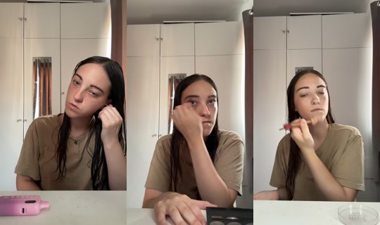 ellastanden_xx's Live Session — Sep 7, 2026, 7:33 AM