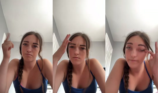 ellastanden_xx's Live Session — Sep 7, 2026, 3:51 PM