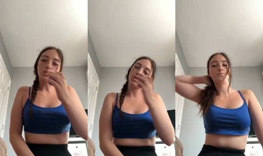 ellastanden_xx's Live Session — Sep 7, 2026, 4:21 PM