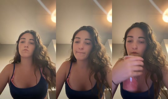ellastanden_xx's Live Session — Sep 7, 2026, 7:17 PM