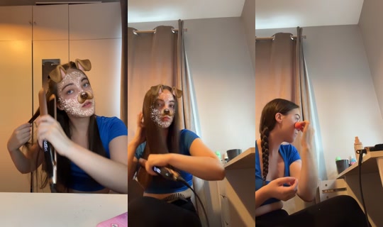 ellastanden_xx's Live Session — Sep 8, 2026, 8:17 AM