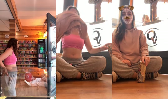 ellastanden_xx's Live Session — Sep 10, 2026, 2:40 PM