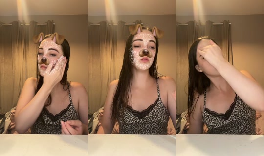 ellastanden_xx's Live Session — Sep 10, 2026, 6:31 PM