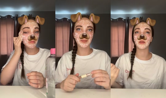 ellastanden_xx's Live Session — Sep 11, 2026, 5:22 PM