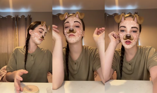 ellastanden_xx's Live Session — Sep 12, 2026, 7:58 AM