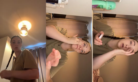 ellastanden_xx's Live Session — Sep 13, 2026, 8:14 AM