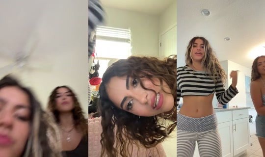 ellaste_00's Live Session — Sep 15, 2026, 6:27 PM