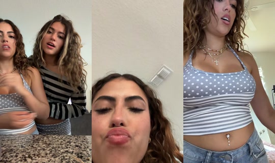 ellaste_00's Live Session — Sep 15, 2026, 7:04 PM
